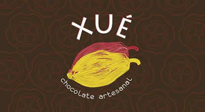 Xue Chocolate Artesanal