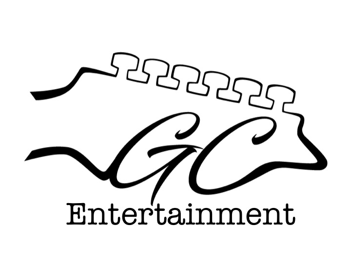 Client 3