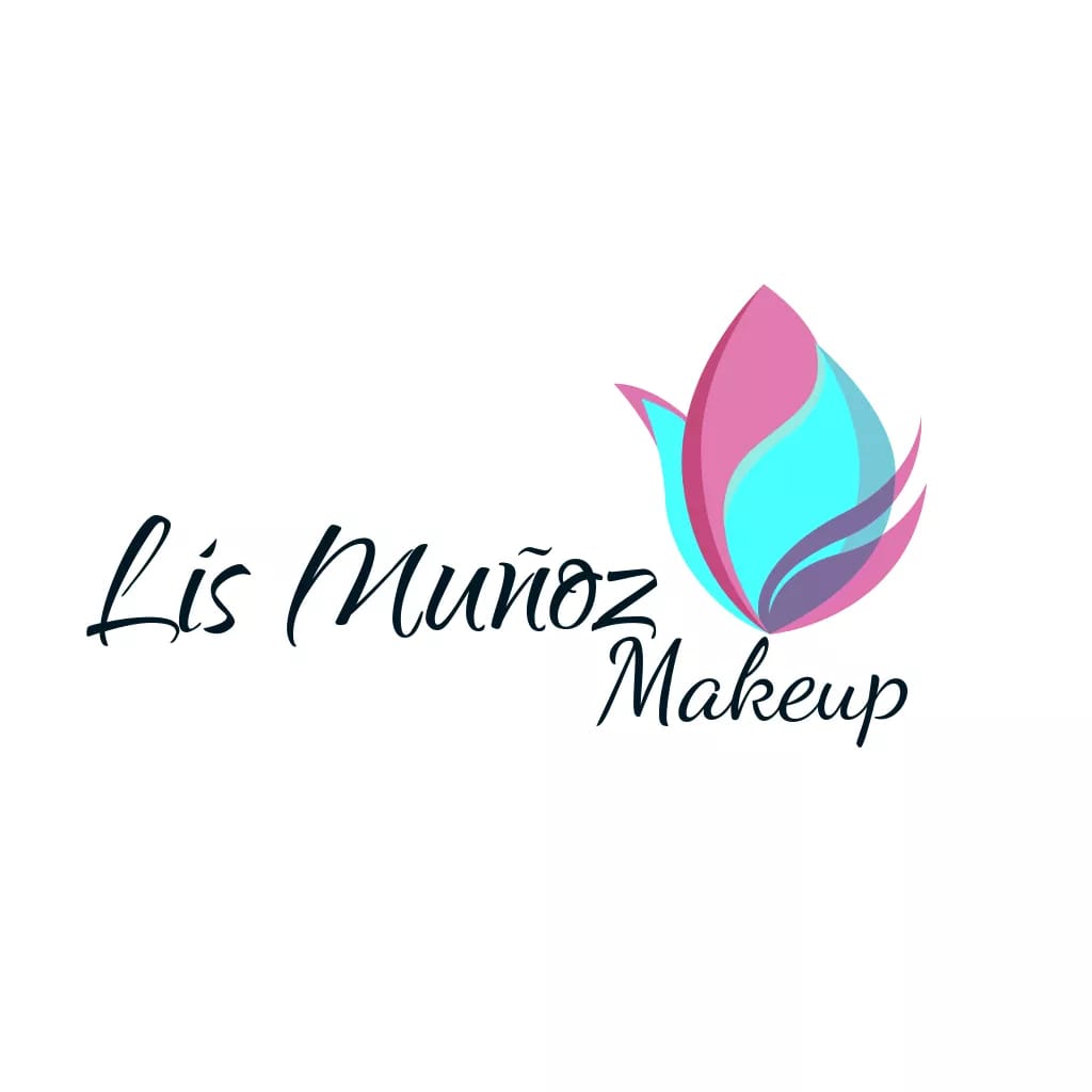 Client 4