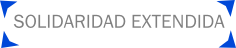 Solidaridad extendida