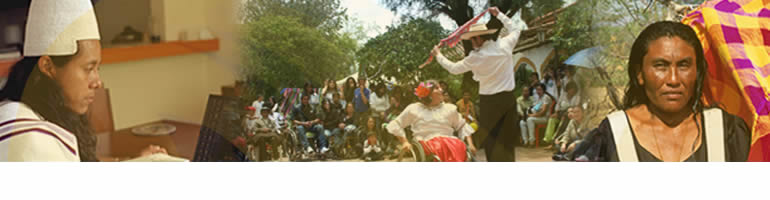 Inclusión educativa como respuesta a la diversidad